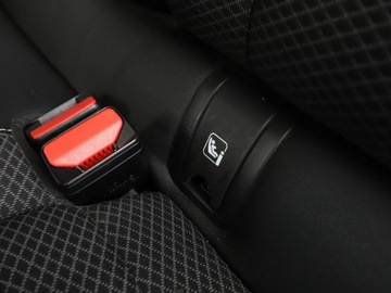 Renault Arkana SUV 1.6 E-TECH 143KM 2022 Renault Arkana Intens hybryda navi kamera hak, zdjęcie 39