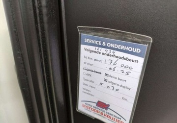 Nissan Qashqai I 2010 Nissan Qashqai 2.0i 142kM Klima Kamera panorama Navi Temp. Isofix 2.0 142KM, zdjęcie 8