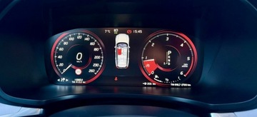 Volvo V60 II  Kombi 2.0 D4 190KM 2020 Volvo V60 AWD,4x4,Salon PL,F.VAT, zdjęcie 26