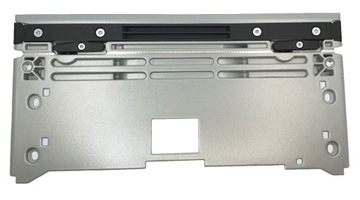 НАПРАВЛЯЮЩАЯ ПЛАСТИНА BOSCH ДЛЯ СТОЛА РЕЖУЩЕГО СТАНКА GKT55