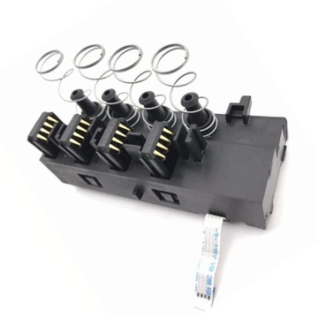 Датчик контактора чипа стойки, 8610 8620 8630, держатель