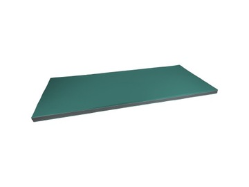 МАТРАС РЕАБИЛИТАЦИОННЫЙ ГИМНАСТИЧЕСКИЙ 195x60x5 Nalu