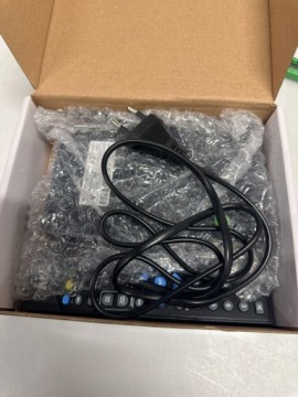 DVB-T CGV ТЮНЕР ETIMO 1T-2 H.265 HEVC