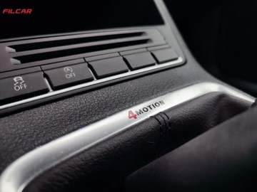 Volkswagen Tiguan I SUV Facelifting 2.0 TDI CR DPF BlueMotion 140KM 2015 Volkswagen Tiguan GWARANCJA 4Motion JEDYNE 120tys km Super stan Hak Mozliw, zdjęcie 12