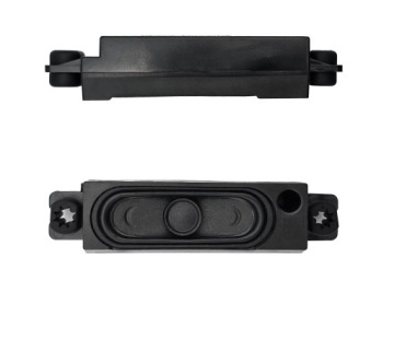 Широкополосные динамики 5Вт 8Ом (200) комплект 2шт 378G050A589YAA