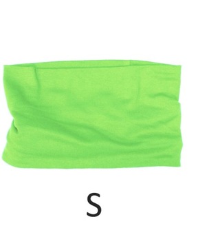 ПЕРЕХОДНЫЙ ДЫМОХОД, ХЛОПОК AJS, ЦВЕТА УНИСЕКС, размеры 52-54