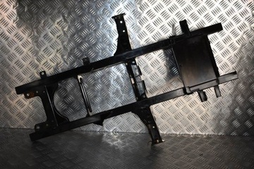 РАМА CAN AM OUTLANDER 450/570 РАМА ЗАДНЯЯ ЗАДНЯЯ ЧАСТЬ