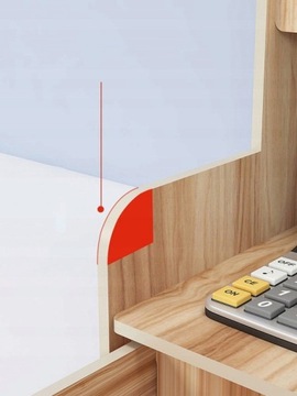 Organizer na biurko Oferta_specjalna