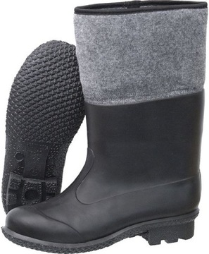 ИЗОЛЯЦИОННЫЙ ВОЙЛК KOLMAX 42