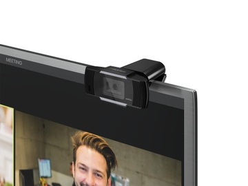 Веб-камера Natec NKI-1672