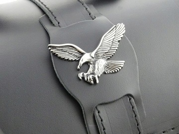 ТРАНСМИССИЯ 30L YAMAHA XV 125 VIRAGO XVS 125 DRAG STAR