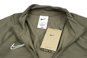 L Dres damski Nike Dri-Fit Academy 21 Track Suit k