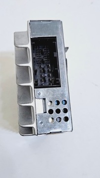 УСИЛИТЕЛЬ HARMAN KARDON BMW F2O F21 5A41CD8