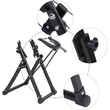 СКЛАДНОЙ ДОМАШНИЙ ВЕЛОСИПЕД АКСЕССУАРЫ ДЛЯ УХОДА ЗА ВЕЛОСИПЕДАМИ