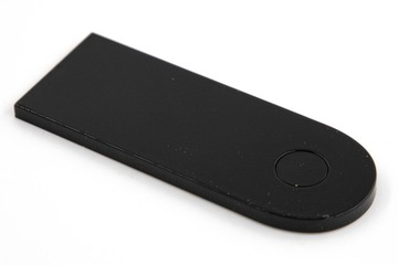 Osłona licznika do hulajnogi SLICK/XIAOMI M365