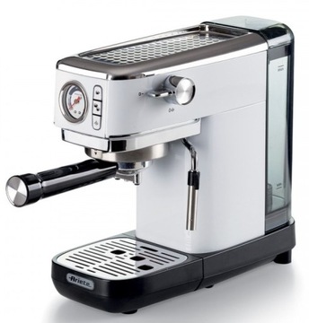 Ekspres ciśnieniowy Ariete 1381/14 Moderna 1300 W