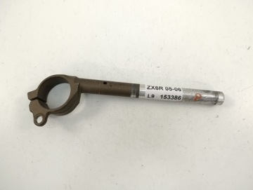 KAWASAKI ZX6R 05-06 KIEROWNICA PRAWA