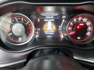 Dodge Challenger III 2020 Dodge Challenger RT 2020 5.7l 5.7 Benzyna 375KM, zdjęcie 9