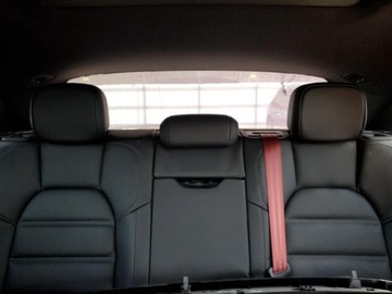 Porsche Macan 2024 Porsche Macan GTS 2024 2.9l 2.9 Benzyna 434KM, zdjęcie 11