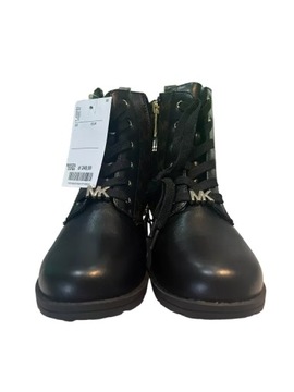 BUTY DAMSKIE MICHAEL KORS 35