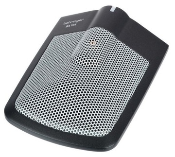Behringer BA 19A Инструментальный конденсаторный микрофон