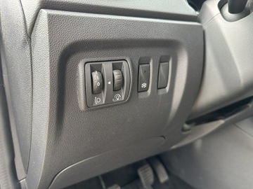 Renault Captur I Crossover Facelifting 1.5 Energy dCi 90KM 2019 Renault Captur Navi*Klima*Tylko 77000km*, zdjęcie 20