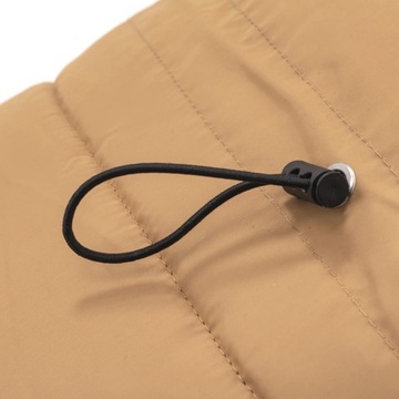 СПАЛЬНИК ДЛЯ ГОНДОЛЬНОЙ КОЛЯСКИ С РЕМЕШКОМ 5 В 1