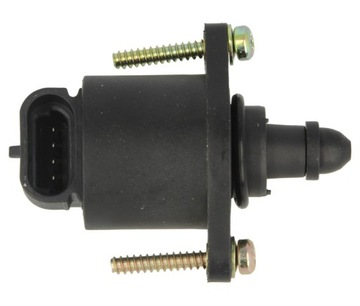 HART MOTOR KROKOVÝ CINQUECENTO 1.1IE 94-98