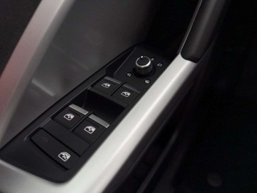 Audi 2024 Audi Q3 Sportback Reflektory LED Kamera Side Assist Apple CarPlay Android, zdjęcie 28