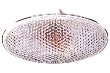 DEPO 218-1411N-AE SZ GVI 05-/L,P BOCNI BLIKAC