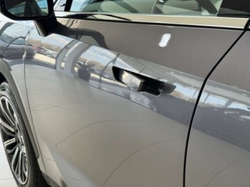 Jetour Dashing 1.5 TCI 156KM 2025 Jetour Dashing 1.5T 6DCT 147km Nowy 7 lat gwarancji Automat FV23, zdjęcie 34