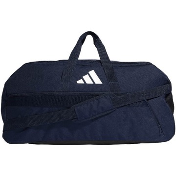 TORBA SPORTOWA TRENINGOWA ADIDAS TIRO 62L L IB8655