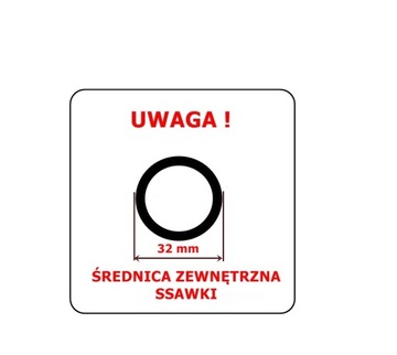 ВСАСЫВАЮЩАЯ ЩЕТКА для ZELMER ODYSSEY