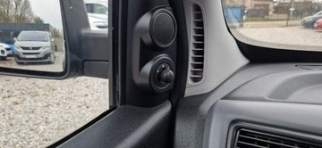 Opel Combo D Tour 1.6 CDTI 105KM 2014 Opel Combo Tour 1.6 CDTI, zdjęcie 25