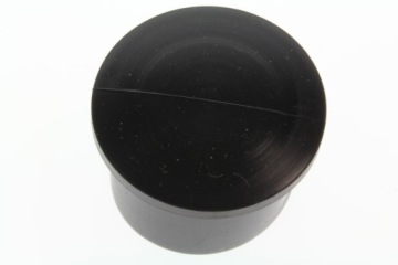 Cap SUZUKI MARINE 63213-94400