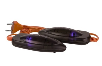 Сушилка для обуви SB-3 UVA