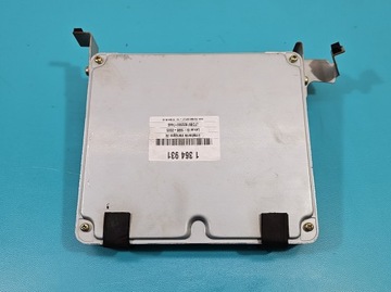 JEDNOTKA ŘÍZENÍ MOTORU 89661-53030 LEXUS IS I 98-05 2.0B 16V