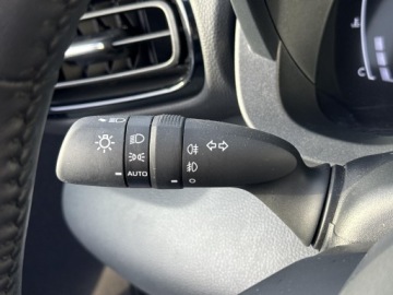 Toyota Yaris IV Hatchback 1.5 Hybrid Dynamic Force 116KM 2024 Toyota Yaris Cross Hybrid 1.5 Style Hybrid 1.5 Sty, zdjęcie 21