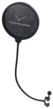 beyerdynamic M 90 PRO X - Конденсаторный микрофон