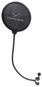 Конденсаторный микрофон beyerdynamic M 90 PRO X