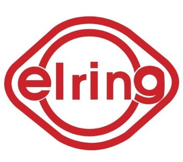 ELRING EL. 049.930