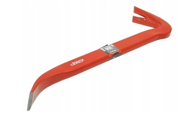 ВЫДЕРЖИВАНИЕ ГВОЗДЕЙ БРЕШКА БРЕЧА ЛАПКА 60 СМ