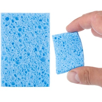 PIROGRAF ZESTAW WYPALARKA DO WYPALANIA DREWNA SKÓRY ROSFIX 60W + KOŃCÓWKI