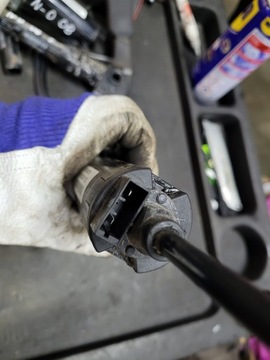 DODGE NITRO 06-11 MOTOREK REGULACE SEDADLA