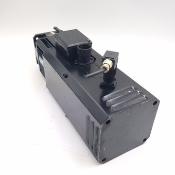 BAUMULLER 892 13056 DSO 56-M СЕРВОМОТОР