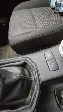 Toyota Hilux VIII Pojedyncza kabina 2.4 D-4D 150KM 2018 Toyota Hilux Double Cab Zabudowa, zdjęcie 6