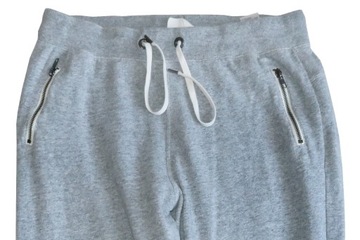 СПОРТИВНЫЕ БРЮКИ H&M, РАЗМЕР L