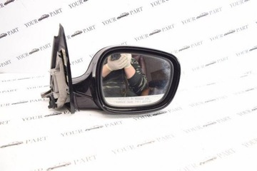 7205445 ZRCÁTKO PRAVÉ XDRIVE 28 I 180 2013 BMW X3 (F25)