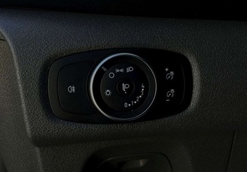 Ford Transit Custom I 2018 Ford Transit Custom II 2.0 TDCI 130KM GWARANCJA 9 osobowy 2.0 Diesel, zdjęcie 28