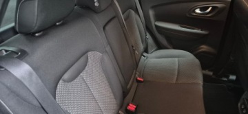 Renault Kadjar Crossover Facelifting 1.3 TCe 140 FAP 140KM 2019 RENAULT KADJAR! Super stan!, zdjęcie 24